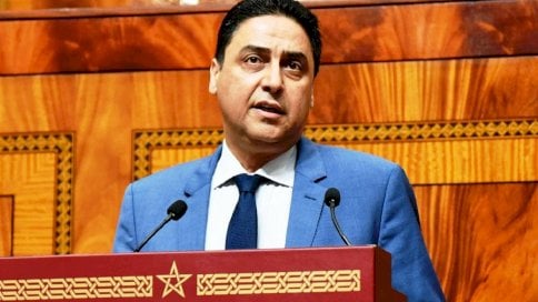 عمر حجيرة
