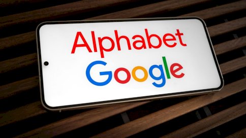 الفابت.. قيمة سوقية في ارتفاع مستمر