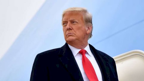 الإيكونوميست تقرأ اقتصاد ترامب في عصر السفن الحربية الأميركية