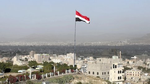 ترامب يفتح أبواب الجحيم على اليمن