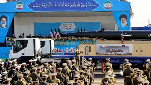 تحذير أميركي لإسرائيل من رد إيراني مدمر