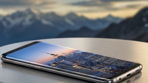 تحليل شامل لأسعار ومواصفات أجهزة سامسونج Galaxy الرائدة على ترنديول