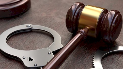 القضاء الأميركي يحكم بسجن خالد أبو غانم 17 عاماً