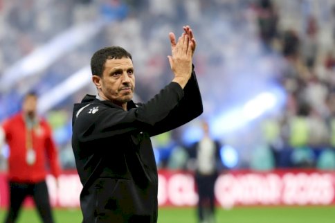 طلب الملك عبدالله الثاني منح سلامي الجنسية الأردنية