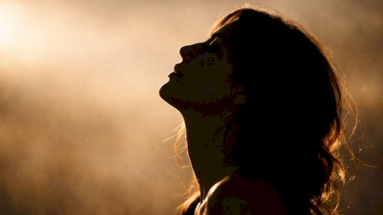 ردة الفعل أثناء الشعور بالنشوة الجنسية.. ترصده دراسة علمية