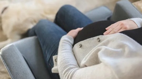 قام الباحثون بمتابعة حالتهن الصحية ومرات الإنجاب